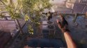 Dying Light 2 Xbox One pudełkowa