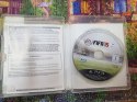 FIFA 15 PlayStation 3 (PS3) pudełkowa