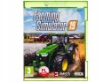 Farming Simulator 19 Xbox One