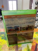 Farming Simulator 19 Xbox One