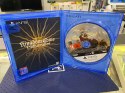 Kingdom Come: Deliverance II Day One Edition PlayStation 5 (PS5)