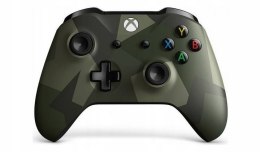 Kontroler Pad Xbox One Moro