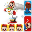 LEGO Super Mario 71439 Przygody z interaktywnym LEGO Mario