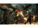 Middle-Earth: Shadow of War PlayStation 4 (PS4)