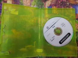 Pure Xbox 360 pudełkowa