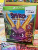 Spyro: Reignited Trilogy Xbox One