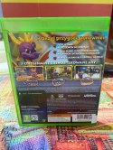 Spyro: Reignited Trilogy Xbox One