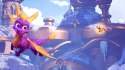 Spyro: Reignited Trilogy Xbox One