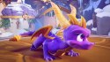 Spyro: Reignited Trilogy Xbox One