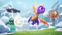 Spyro: Reignited Trilogy Xbox One