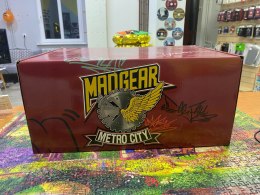 Street Fighter 6 Collector's Edition PlayStation 5 (PS5)