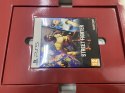 Street Fighter 6 Collector's Edition PlayStation 5 (PS5)