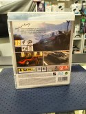 Test Drive Unlimited 2 PlayStation 3 (PS3)
