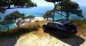 Test Drive Unlimited 2 PlayStation 3 (PS3)