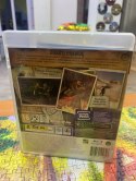 Uncharted 3: Oszustwo Drake'a PlayStation 3 (PS3)
