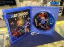 Watch Dogs: Legion PlayStation 4 (PS4)