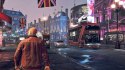 Watch Dogs: Legion PlayStation 4 (PS4)