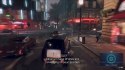 Watch Dogs: Legion PlayStation 4 (PS4)