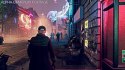 Watch Dogs: Legion PlayStation 4 (PS4)