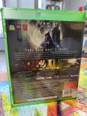 Dishonored 2 Xbox One