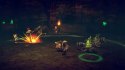 Earthlock - Festival of Magic PlayStation 4 (PS4) pudełkowa