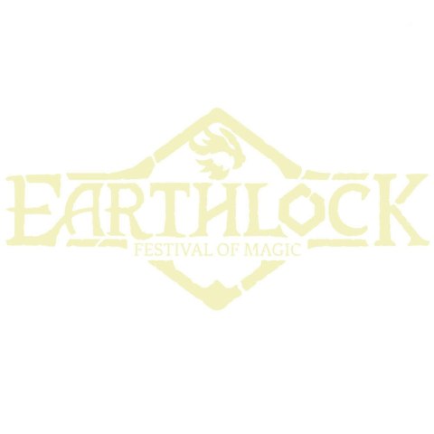 Earthlock - Festival of Magic PlayStation 4 (PS4) pudełkowa