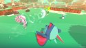 Temtem NSW SWITCH