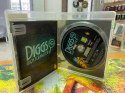 Diggs Nightcrawler PlayStation 3 (PS3)