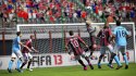 FIFA 13 Xbox 360 pudełkowa