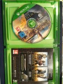 ASSASSIN'S CREED ORIGINS - XBOX ONE