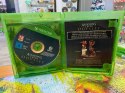 Assassins Creed ODYSSEY Xbox One