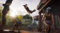 Assassins Creed ODYSSEY Xbox One
