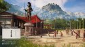 Assassins Creed ODYSSEY Xbox One