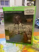 XBOX XONE PlayerUnknown's Battlegrounds Xbox One