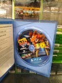 Crash Team Racing Nitro-Fueled PS4 PlayStation 4 (PS4)