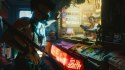Cyberpunk 2077 Xbox One