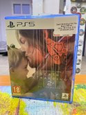 Death Stranding 2 On The Beach PlayStation 5 (PS5)