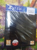 Gra PS4 Dark Souls Trilogy PlayStation 4 (PS4) pudełkowa