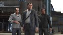 Grand Theft Auto V Xbox 360