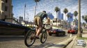 Grand Theft Auto V Xbox 360