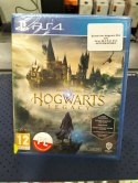 Hogwarts Legacy (PS4) PlayStation 4 (PS4)