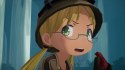 Made in Abyss: Binary Star Falling into Darkness PlayStation 4 (PS4)