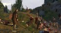 Mount & Blade: Warband Xbox One pudełkowa