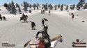 Mount & Blade: Warband Xbox One pudełkowa