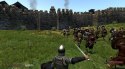 Mount & Blade: Warband Xbox One pudełkowa