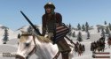 Mount & Blade: Warband Xbox One pudełkowa