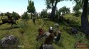 Mount & Blade: Warband Xbox One pudełkowa