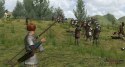 Mount & Blade: Warband Xbox One pudełkowa