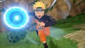 Naruto to Boruto Shinobi Striker PlayStation 4 (PS4)