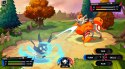 Nexomon Extinction PlayStation 4 (PS4)
